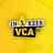 In1keerVCA